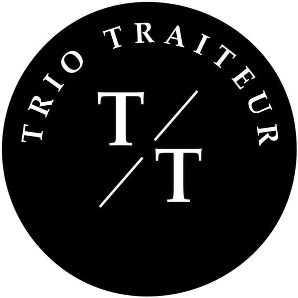 Trio Traiteur